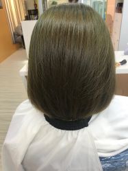 -109美发沙龙
