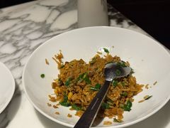 -杭州君悦酒店·湖滨28中餐厅