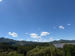 -华夏良子·足道SPA艾灸(王府井店)