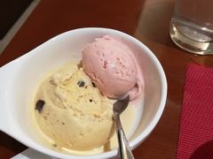 -亮马河饭店翠雅咖啡厅