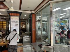 -晓马鸭店(新芜路店)