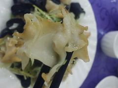 android_upload_pic-林之六八·6886大连老菜馆
