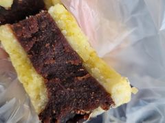 红豆排-长发西饼(临顿路店)