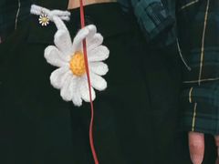 -喜来稀肉(北外滩白玉兰广场店)