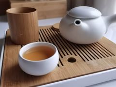 -全季酒店(重庆李子坝牛角沱地铁站店)