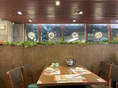 -粤赏点(越秀城市广场店)