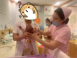 -莲生母婴月子中心(清水河公园店)