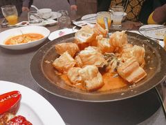 -拾久(朝阳公园店)