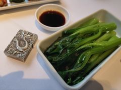 -新雅(丰盛里店)