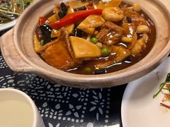 -三林本帮馆(中林街店)