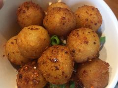 -炉小二铜锅牛蛙•川湘菜(三里屯店)