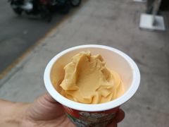 -益源庆
