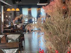 -BUND·FIVE外滩5号(天际店)