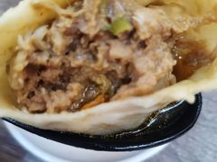 -刘长兴(逸仙桥店)