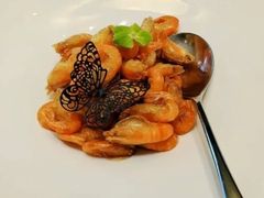 -西郊壹号