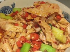-潇湘阁(汉光百货店)