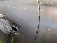 -利美特•威固V-KOOL双膜(杨浦授权店)