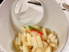-79号渔船海鲜饭店(宝安店)