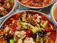 -辣盆盆麻辣小龙虾(哈尔滨总店)
