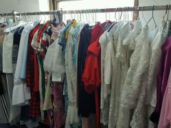 -戛纳印象摄影(潮拍定制馆)