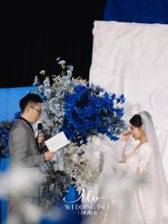 -御宴宫·宴会厅