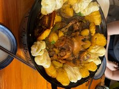 -影院一锅香(文化路店)