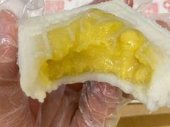 -阮大兴糕团(日月光中心店)