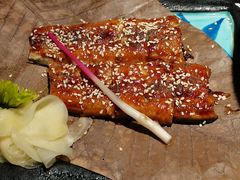 -南风(淮海街店)
