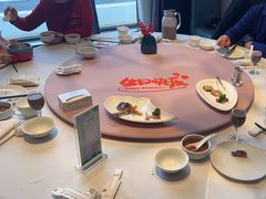 -澜小宴·锦绣江南(金沙滩店)