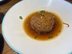 -八大碗·地道东北菜(白塔堡店)