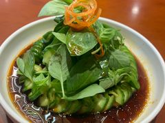 -解家河南菜(商鼎路店)