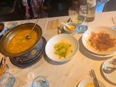 -庆云楼饭庄(什刹海店)