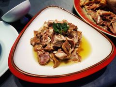 -东方饺子王(哈西万达店)