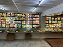-花好悦园酒家(大石店)