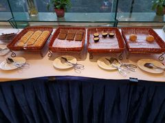 -长沙大成国际大酒店