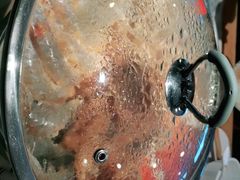 -和福顺牛肉大虾焖锅自助(宝业店)