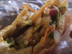 -小陈方酥锅盔(古城总店)