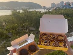 -安德鲁饼店(总店)
