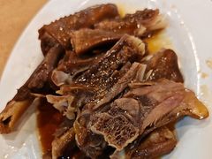 -揭阳钟记小食(福田新村店)