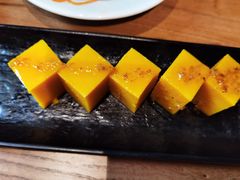 -院子餐厅·大锅菜·老杭帮(桥西直街店)