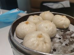 -王阿盖手工小吃(万泰城店)