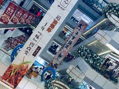 -汇德隆银隆