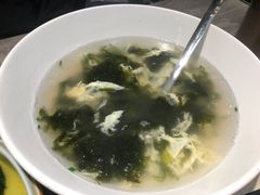 -王记姚家味·地道苏帮菜(凤凰街店)
