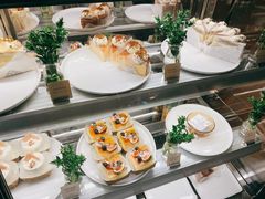 -夏朵餐厅(丁香店)