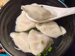 -索拉古贝(义乌北苑店)