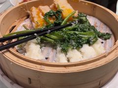 -辛香味烧鱼馆·非遗技艺·排骨红烧肉(光谷医药园店)