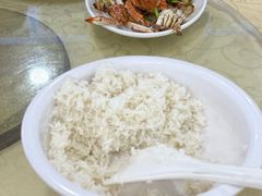 -考记泥焗鸡农庄·海鲜(北洛秘境店)