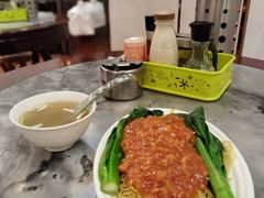 -巧美面家(东华西店)