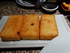 -南京大牌档(青岛万象城店)