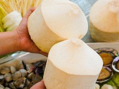 -巽寮印象美食部落餐厅·海鲜·地方特色菜(惠州体验店)